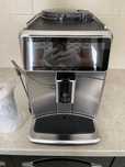 Espressor expresor espresor tonomat de cafea Saeco XELSIS Surema