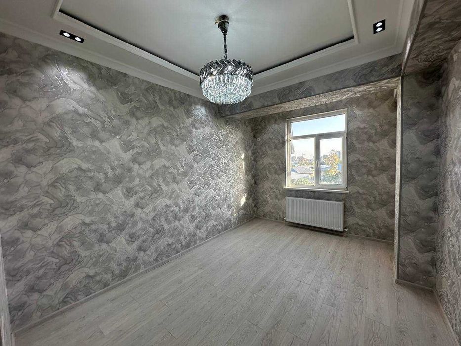 Продаётся 3х комн квартира на 3 этаже Ор-р 5 микрорайон Мелодия