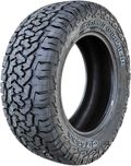 245 65 17 Roadcruza Cf 1100 All terrain