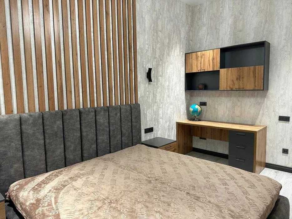 СДАЁТСЯ Уютная квартира 2х /2/5 Мирзо-улугбекский р-н Массив Феруза