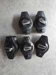 Bloc lumini Audi A4 B8 A5