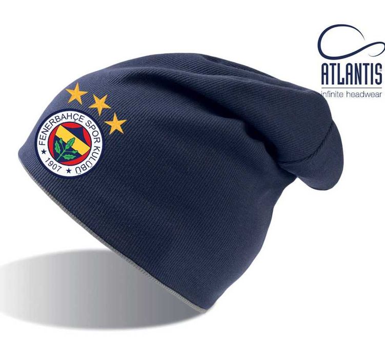 Шапки BESIKTAS, GALATASARAY, FENERBAHCHE! Или на отбор по твой избор!