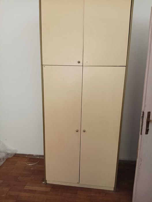 Мебели за спалня