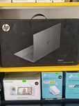 Laptop  HP Envy x360 2-in-1