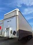 Schmitz Cargobull scb*s3b Schmitz Semiremorca prelata varios cu cuva