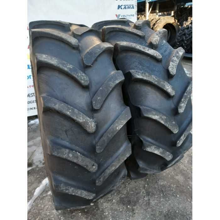 Cauciucuri 420/85 R24 16.9R24 FIRESTONE pentru Valtra, Landini