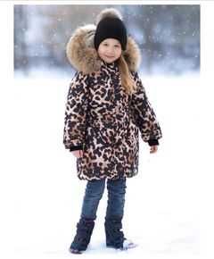 Новое. Зимнее стильное пальто куртка. Польша. Изософт. Pilguni. 122