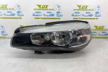 Far stanga fata 7422575-02 BMW Seria 2 Active Tourer F45  [din 2014 pana  2018] seria
