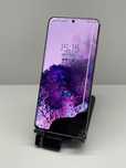 Samsung Galaxy S20 5G 128GB piese Pink