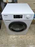 Пералня Miele WED 335 WPS - Power Wash 8кг.