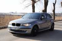 BMW Seria 1 118D (E87) 2010 Euro 5
