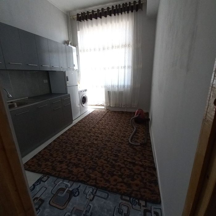 Kvartira bezmakler Eshonguzar Bek Baraka novostroykada