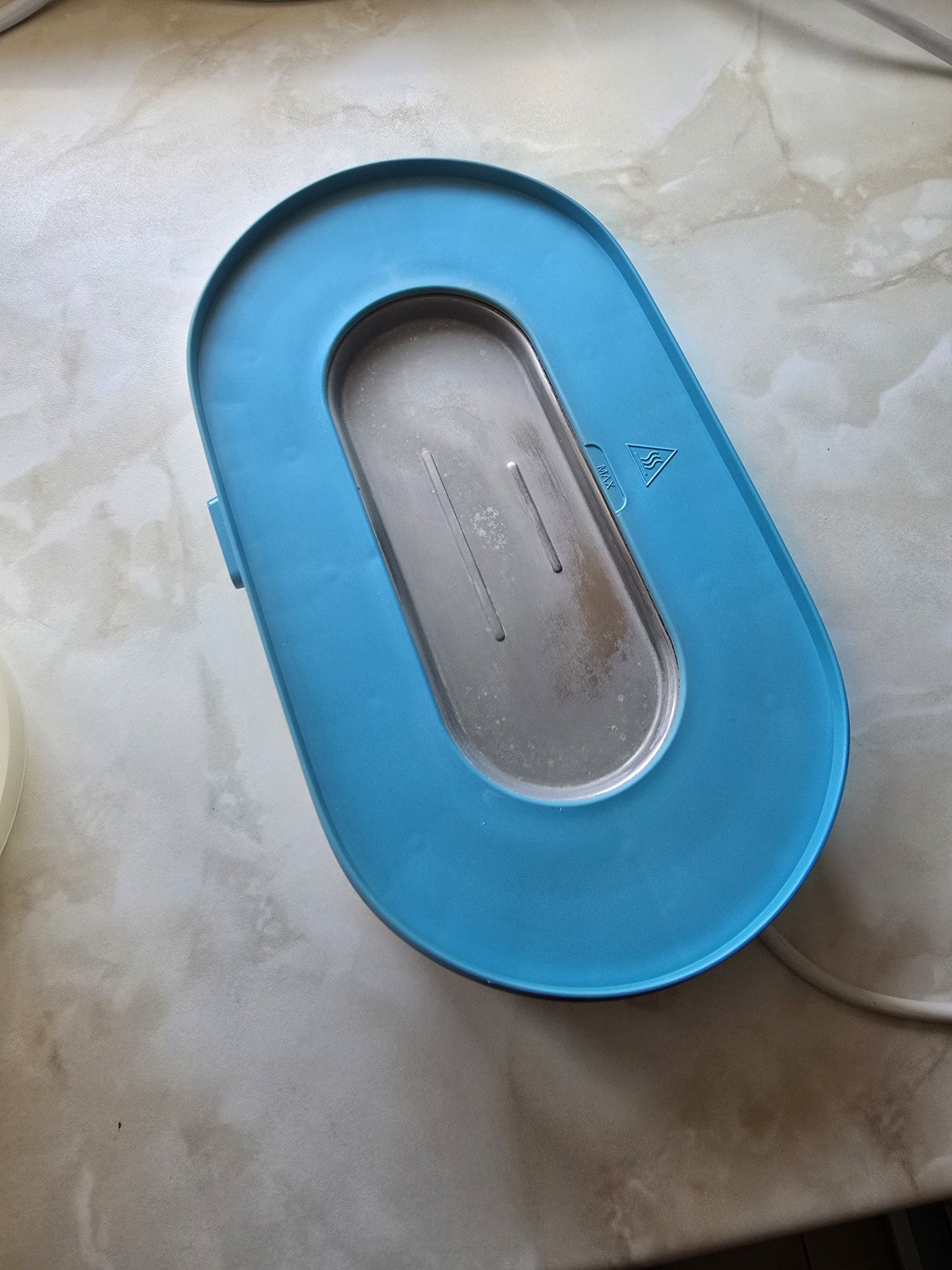 Стерилизатор Philips AVENT
