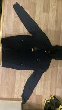 Tracksuit Ralph Lauren