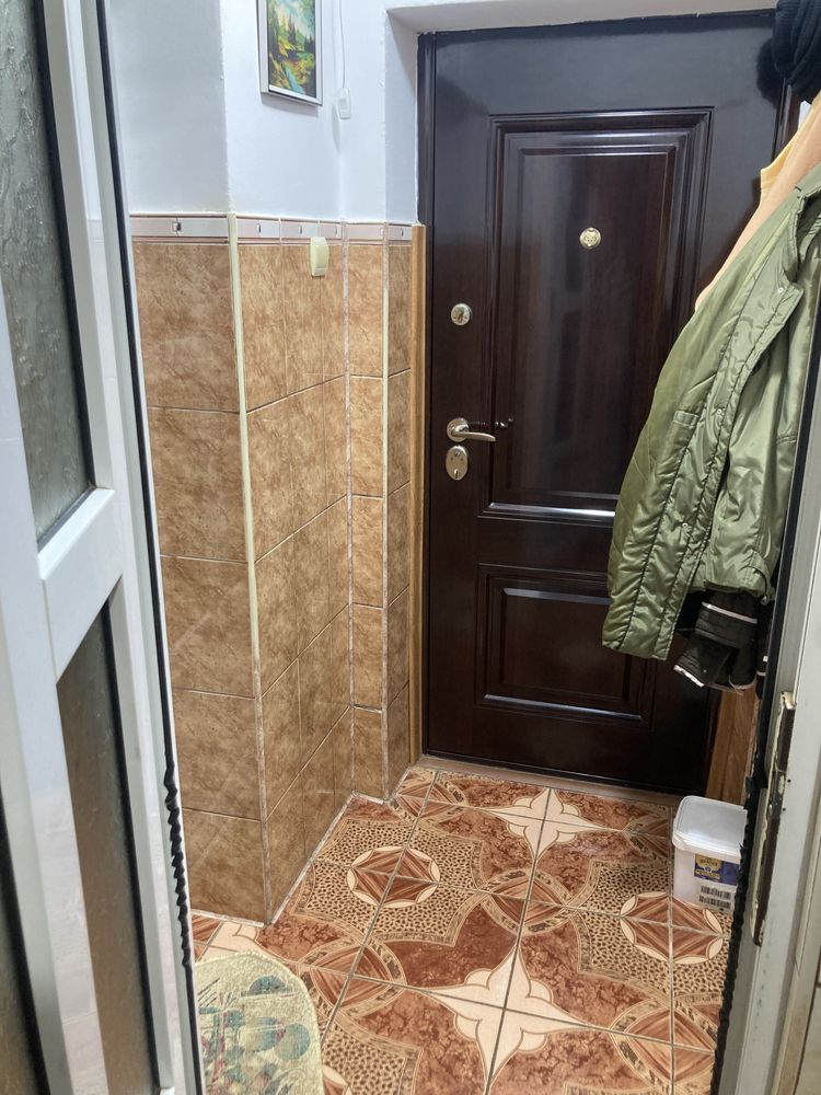 apartamente de vanzare pascani