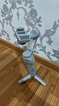 Tokqi gimbal arzon narxda ocilmagan