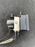 modul ABS pt VW Touran Skoda Octavia vw Golf Audi A3 cod 1K0907379 AC