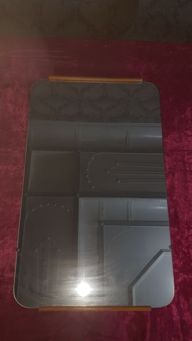 Продаются   зеркала