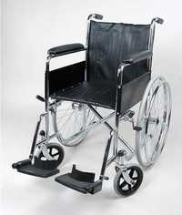 Инвалидная коляска! Инвалидные коляски! Коляска инвалидная! Коляски! 3