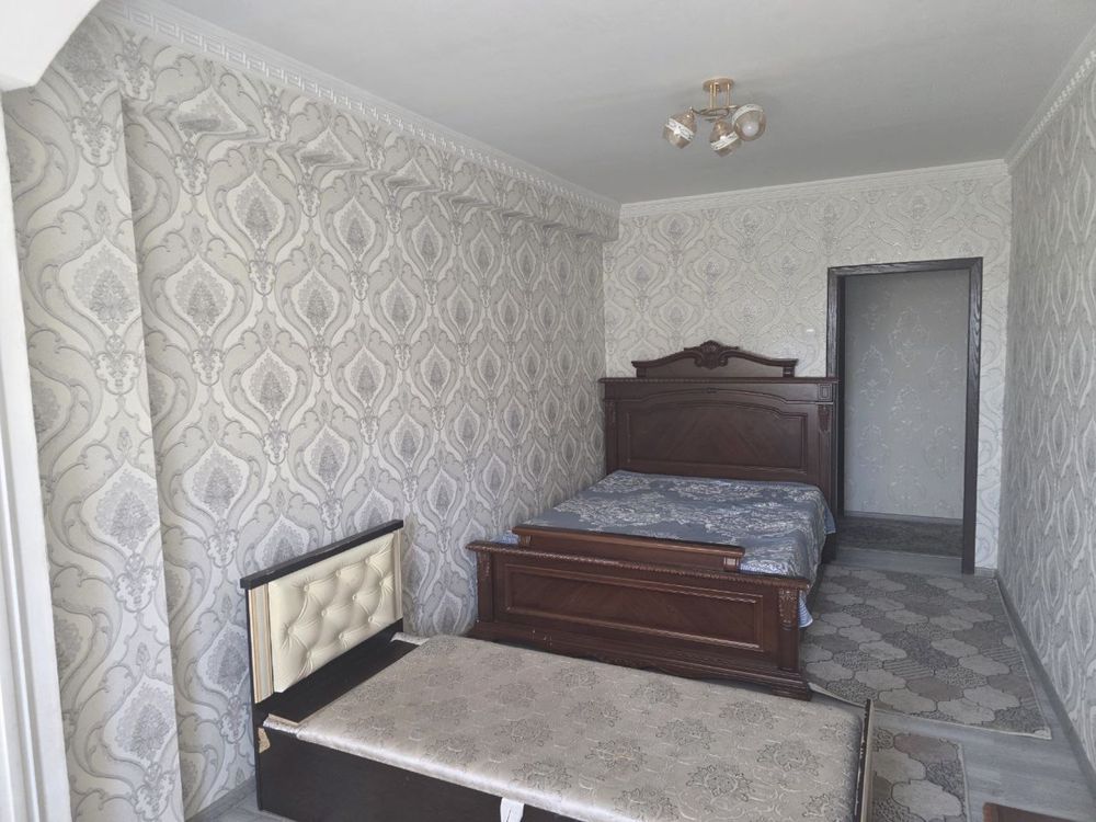 Квартира на аренду