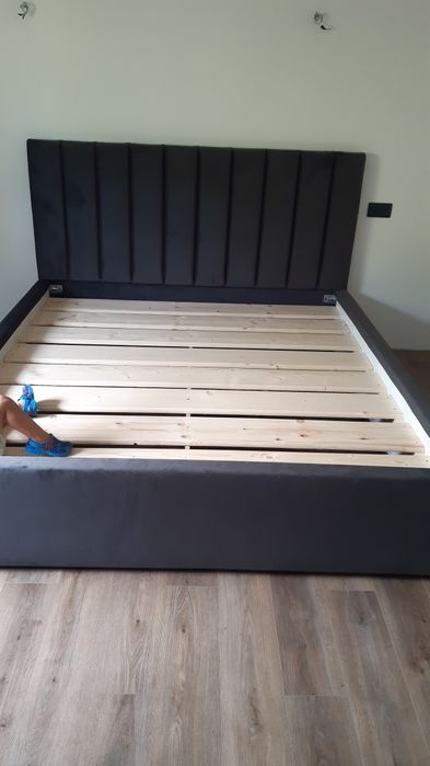 Paturi De Dormitor la comandă