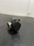 Clapeta acceleratie Audi Q7 3.0 TDI V6 BUG BUN CASB 059145950r