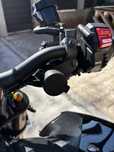 Piese yamaha mt 09 mt 09 sp