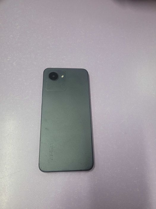 Redmi A1+. Realme C30. Обмен варианты