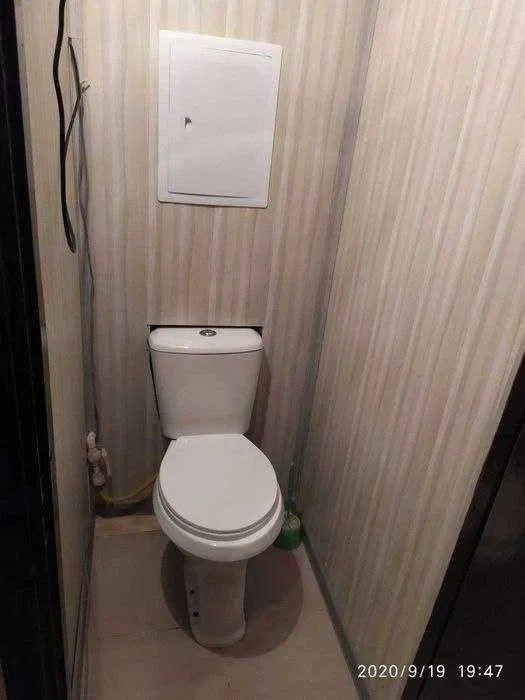 Ялангоч Академ городок аренда квартира