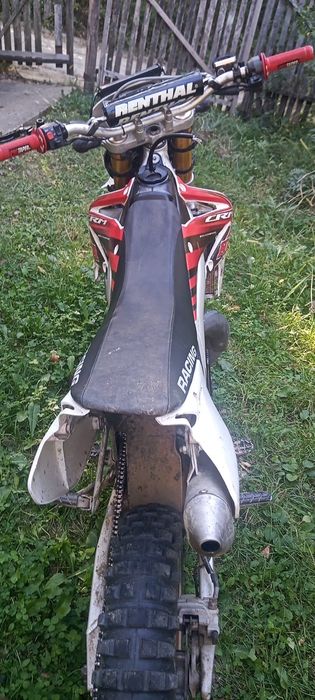 Honda hm 90cm,state perfectă