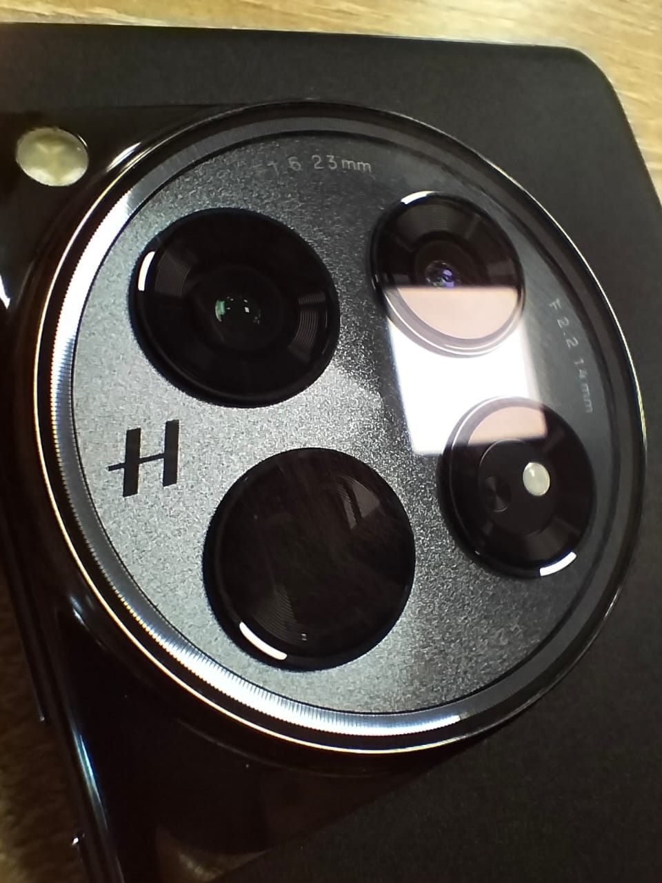 Oneplus 12 16/512