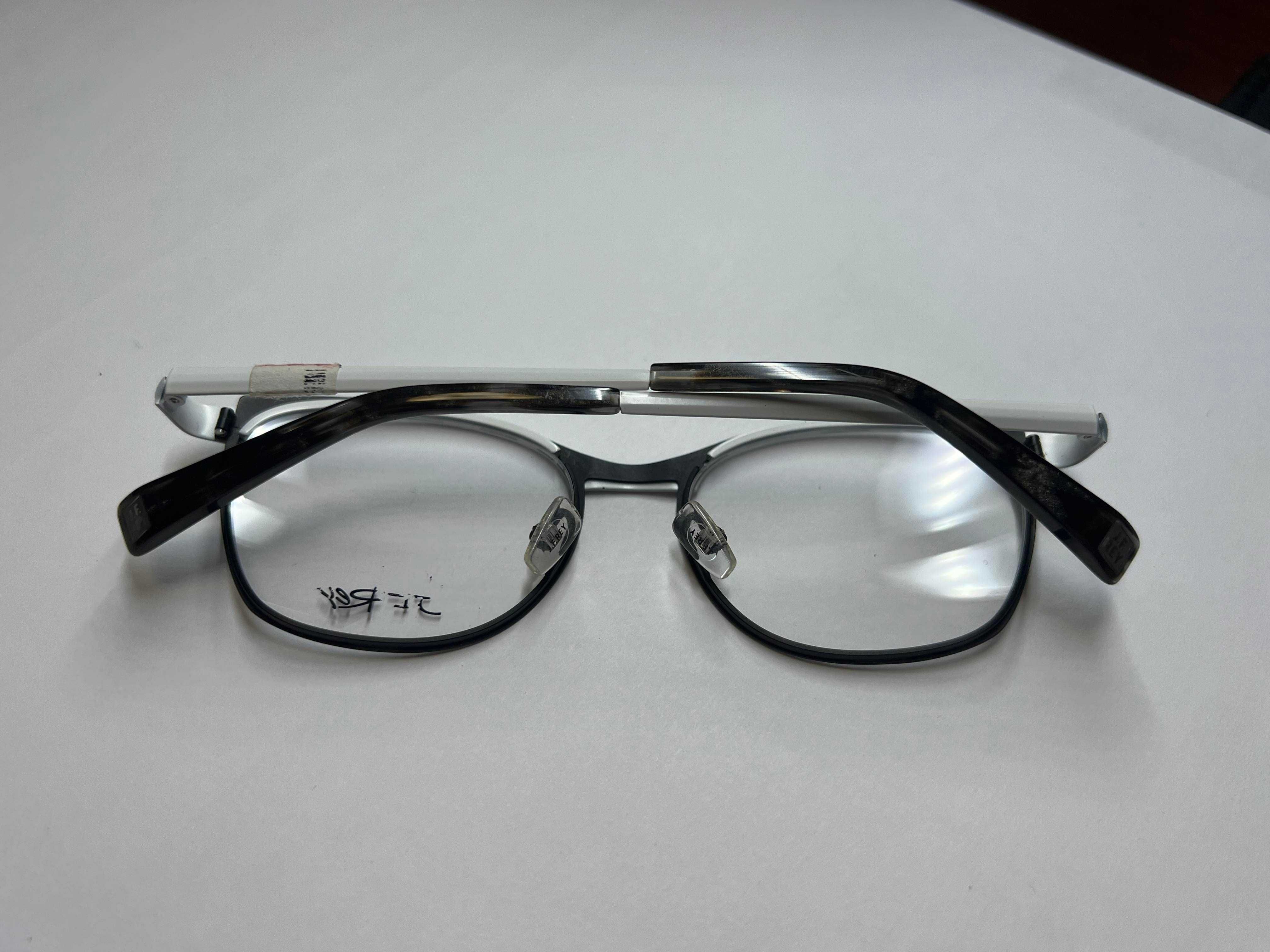 Ochelari J.F. Rey JF 2686 Eyeglasses