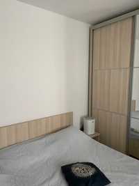 Direct Proprietar- Apartament 2 camere zona Brancoveanu (5 min metrou)