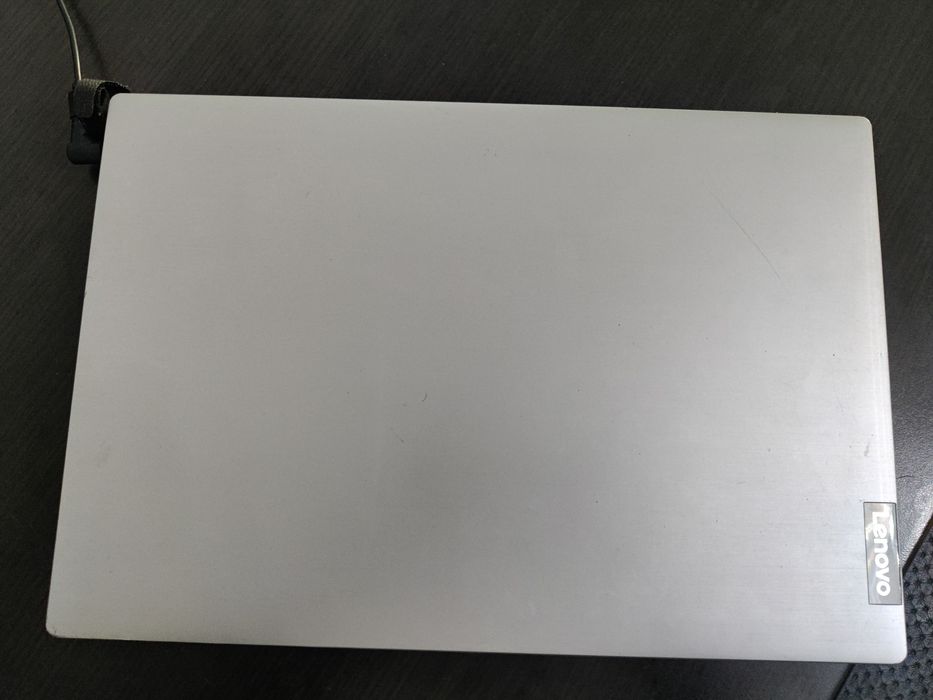 Lenovo ideapad s145