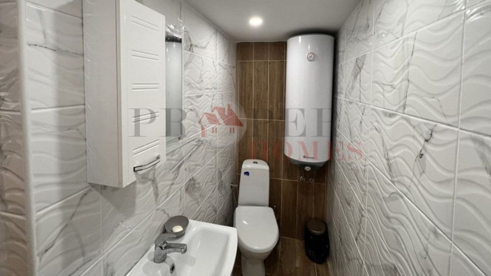 Продажба Къща гр. Горна Оряховица - с. Стрелец 150m²