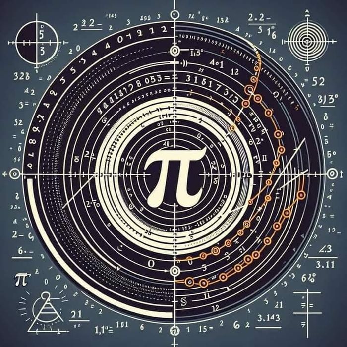 Meditatie matematica individual