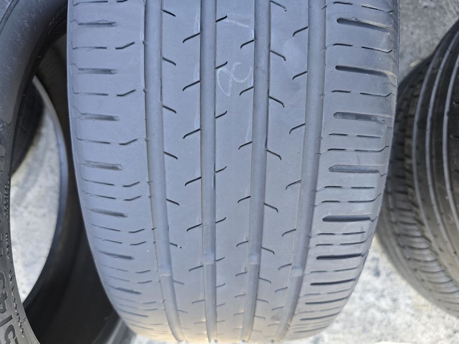 Anvelope vara 225 45 18