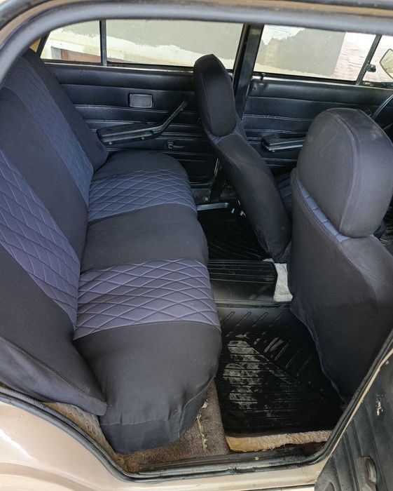 Срочно Ваз 2106 сотилвоти обменам  аренда вариантам бор