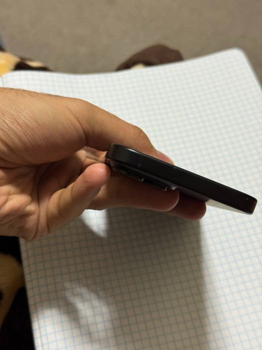 Iphone 15 128gb KH/A