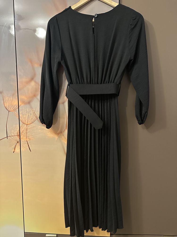 Rochie elegantă damă