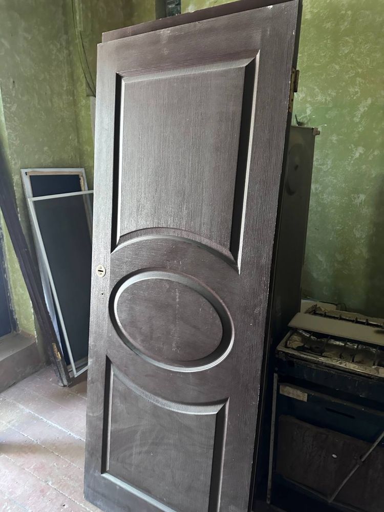 MDF eshik sotiladi