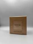 Narciso Rodriguez Narciso Poudree 90 ml apa de parfum EDP Dama