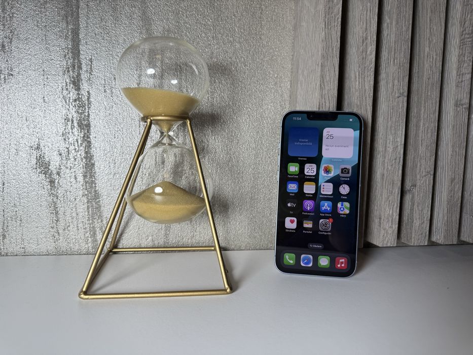 iPhone 14 128GB Garantie 2 ani Universul Telefoanelor