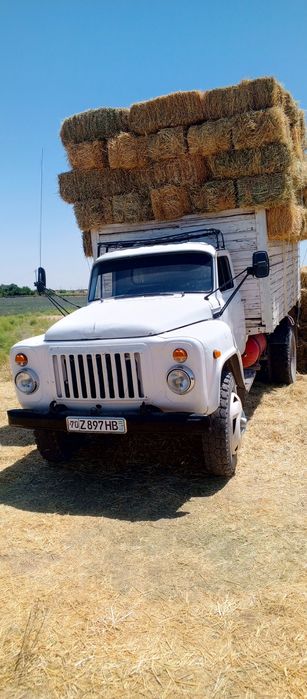 Машина нахаду олишга арзиеди