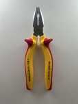 patent izolat Wiha 01016160