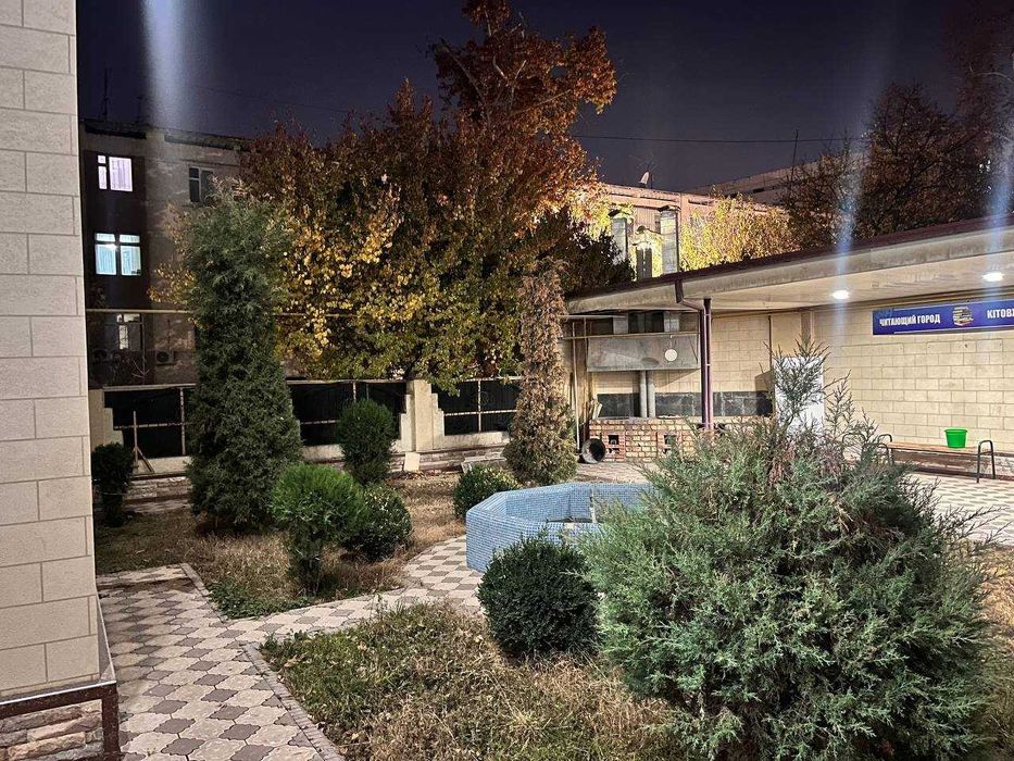 Сдается офис в центре города, Ганга [SM]