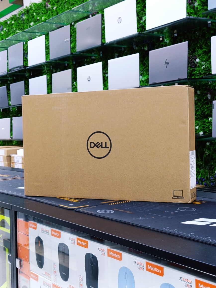 DELL Gamiy G15 P21F