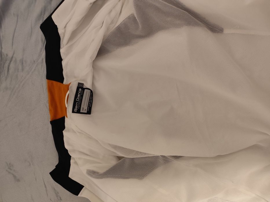 Vând geacă originală măsura XL