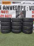 205.55.16 hankook m+s