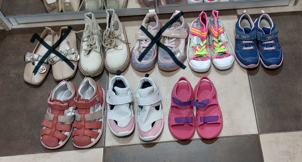 Încaltaminte fetițe,cizme cauciuc,Puma.